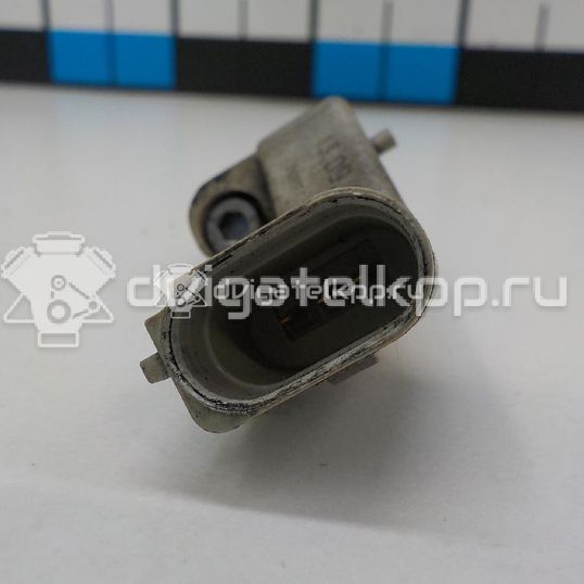 Фото Датчик положения коленвала  03C906433E для Seat Ibiza / Cordoba / Leon / Toledo / Alhambra