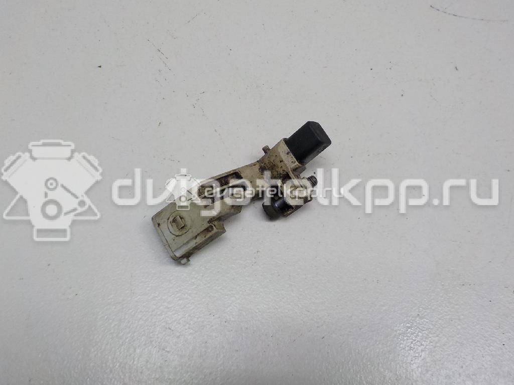 Фото Датчик положения коленвала  03C906433E для Seat Ibiza / Cordoba / Leon / Toledo / Alhambra {forloop.counter}}