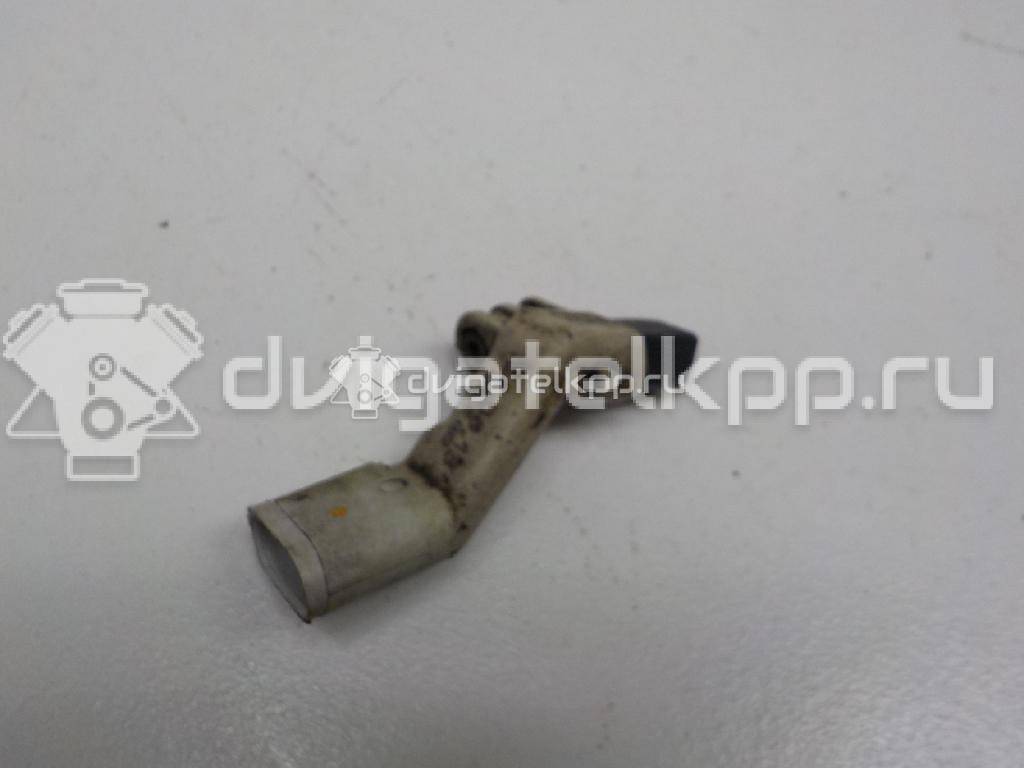 Фото Датчик положения коленвала  03C906433E для Seat Ibiza / Cordoba / Leon / Toledo / Alhambra {forloop.counter}}