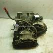 Фото Контрактная (б/у) АКПП для Mazda Demio Dw / 121 / 323 53-73 л.с 16V 1.3 л B3 (16V) бензин FNK819090G {forloop.counter}}