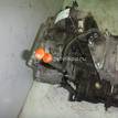 Фото Контрактная (б/у) АКПП для Mazda Demio Dw / 121 / 323 53-73 л.с 16V 1.3 л B3 (16V) бензин FNK819090G {forloop.counter}}