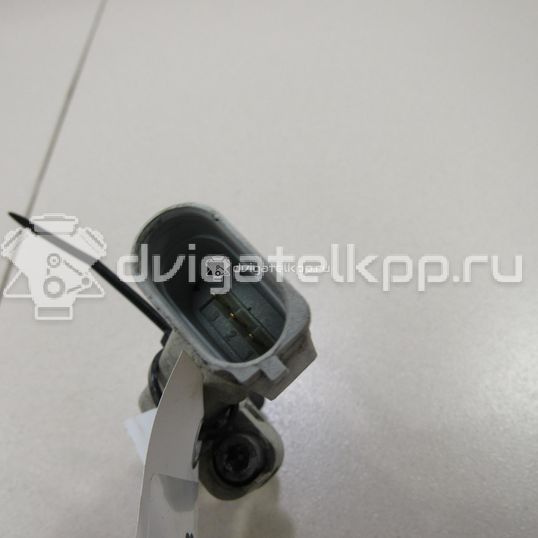 Фото Датчик положения коленвала  03C906433A для Seat Ibiza / Cordoba / Leon / Toledo / Alhambra