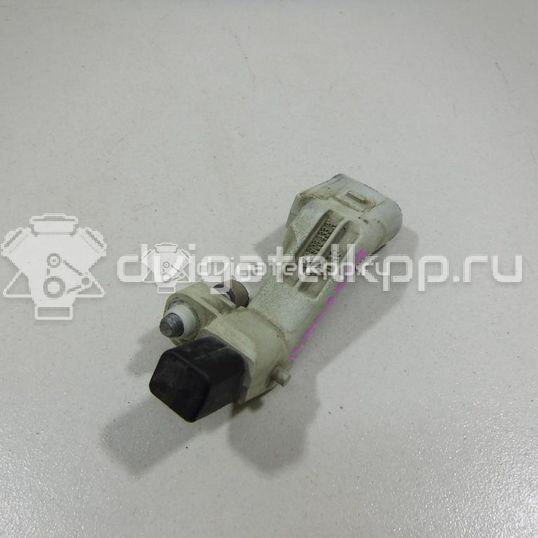 Фото Датчик положения коленвала  03c906433a для Seat Ibiza / Cordoba / Leon / Toledo / Alhambra