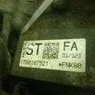 Фото Контрактная (б/у) АКПП для Mazda Demio Dw / 121 / 323 53-73 л.с 16V 1.3 л B3 (16V) бензин FNK819090G {forloop.counter}}