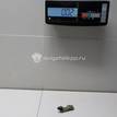 Фото Датчик положения коленвала  036906433D для Seat Ibiza / Cordoba / Leon / Toledo / Alhambra {forloop.counter}}
