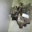 Фото Контрактная (б/у) АКПП для Mazda Demio Dw / 121 / 323 53-73 л.с 16V 1.3 л B3 (16V) бензин FNK819090G {forloop.counter}}