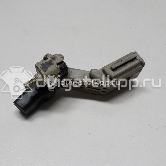 Фото Датчик положения коленвала  036906433D для Seat Ibiza / Cordoba / Leon / Toledo / Alhambra