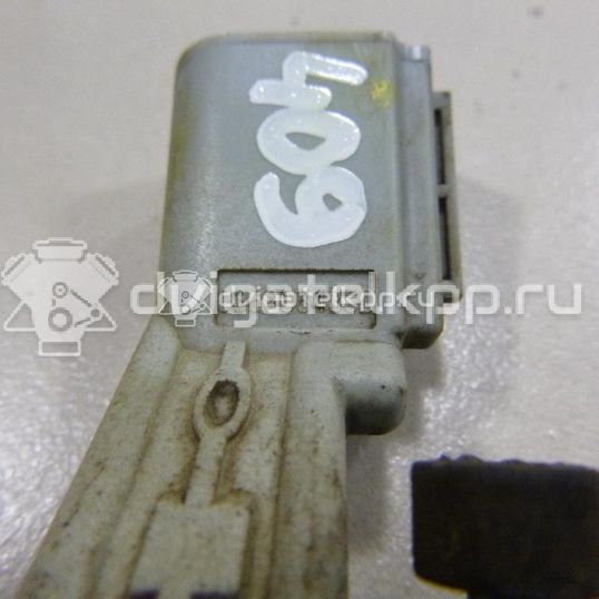 Фото Датчик положения коленвала  036906433D для Seat Ibiza / Cordoba / Leon / Toledo / Alhambra