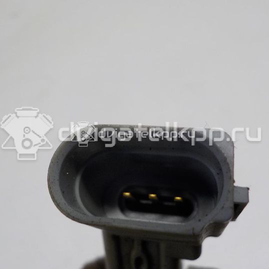 Фото Датчик положения коленвала  036906433D для Seat Ibiza / Cordoba / Leon / Toledo / Alhambra