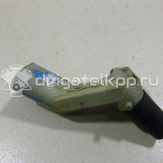 Фото Датчик положения коленвала  036906433d для Seat Ibiza / Cordoba / Leon / Toledo / Alhambra