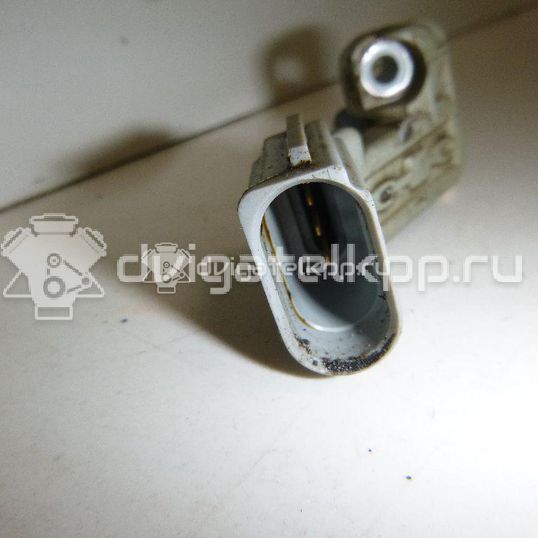 Фото Датчик положения коленвала  036906433d для Seat Ibiza / Cordoba / Leon / Toledo / Alhambra