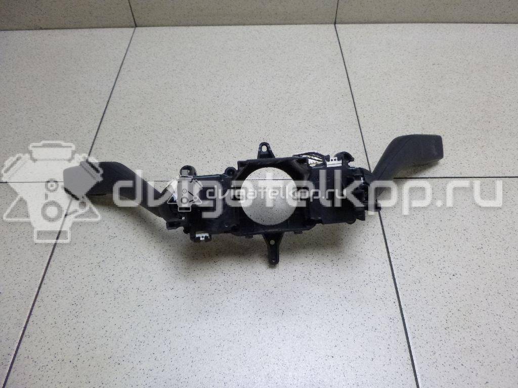 Фото Переключатель подрулевой в сборе  5K0953502L9B9 для seat Alhambra {forloop.counter}}