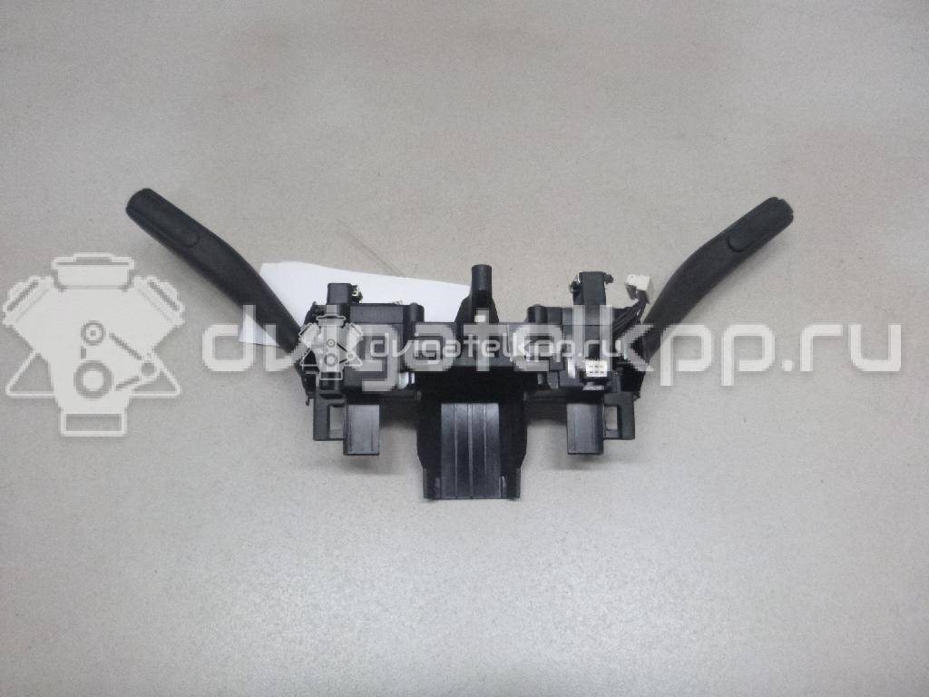 Фото Переключатель подрулевой в сборе  5K0953502L9B9 для seat Alhambra {forloop.counter}}