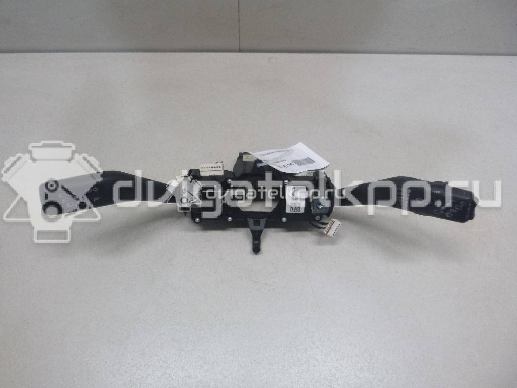 Фото Переключатель подрулевой в сборе  5K0953502L9B9 для seat Alhambra {forloop.counter}}