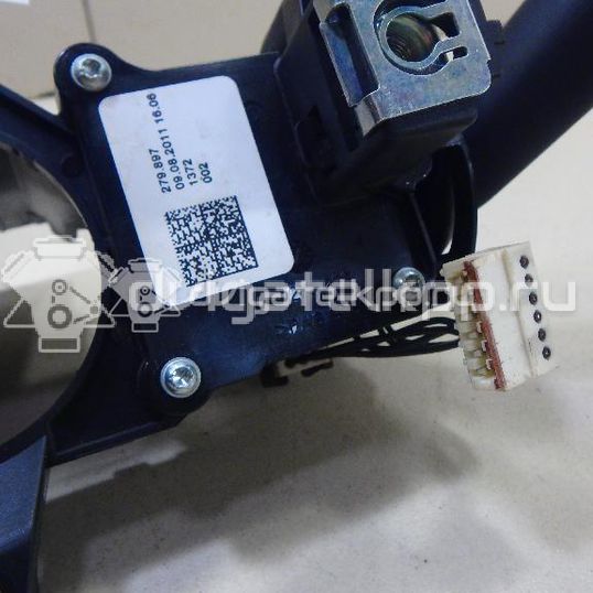 Фото Переключатель подрулевой в сборе  5K0953502L9B9 для seat Alhambra
