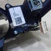 Фото Переключатель подрулевой в сборе  5K0953502L9B9 для seat Alhambra {forloop.counter}}