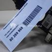 Фото Переключатель подрулевой в сборе  5K0953502L9B9 для seat Alhambra {forloop.counter}}