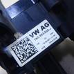 Фото Переключатель подрулевой в сборе  5K0953502L9B9 для seat Alhambra {forloop.counter}}