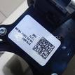 Фото Переключатель подрулевой в сборе  5K0953502L9B9 для seat Alhambra {forloop.counter}}