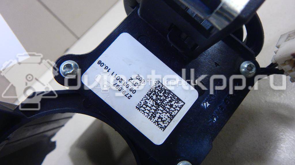 Фото Переключатель подрулевой в сборе  5K0953502L9B9 для seat Alhambra {forloop.counter}}