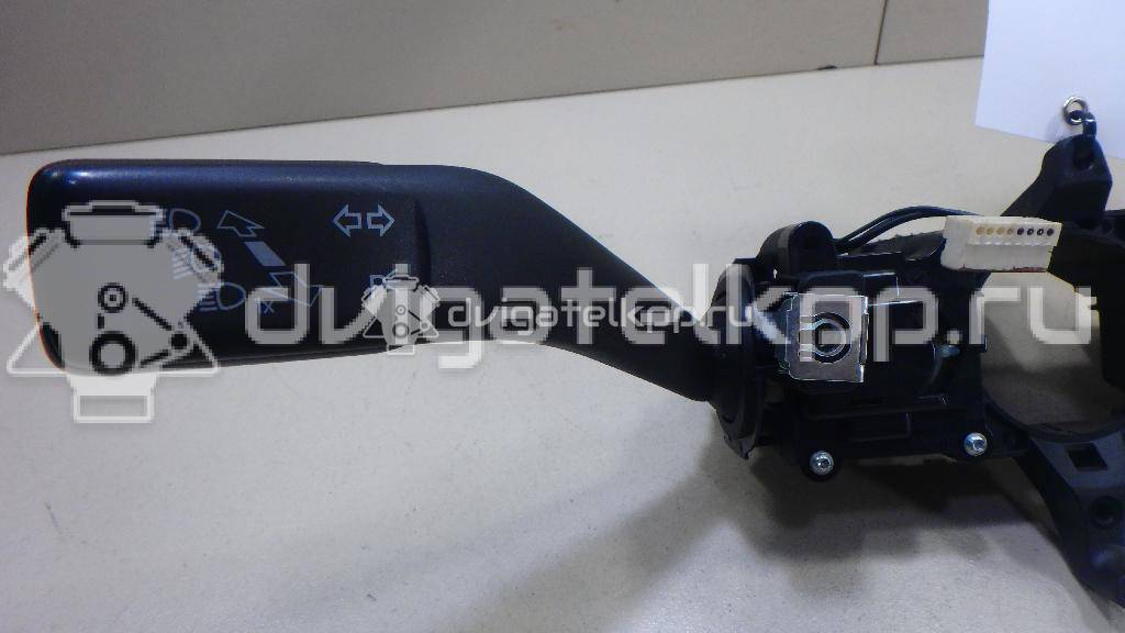 Фото Переключатель подрулевой в сборе  5K0953502L9B9 для seat Alhambra {forloop.counter}}