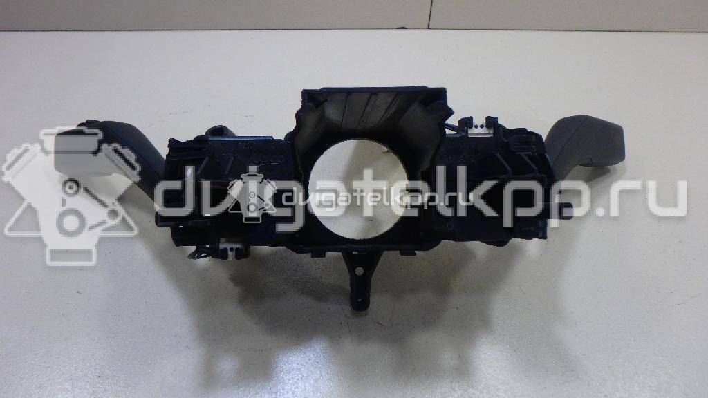 Фото Переключатель подрулевой в сборе  5K0953502L9B9 для seat Alhambra {forloop.counter}}