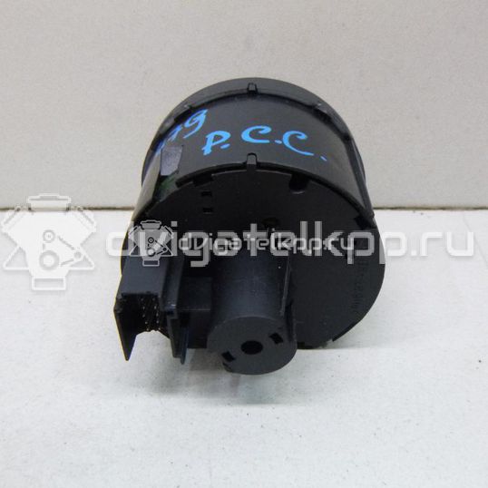 Фото Переключатель света фар  3C8941431A для Seat Alhambra