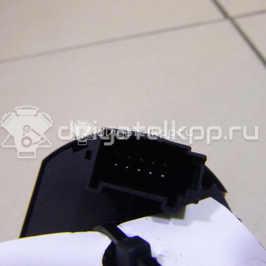 Фото Переключатель света фар  3C8941431A для Seat Alhambra