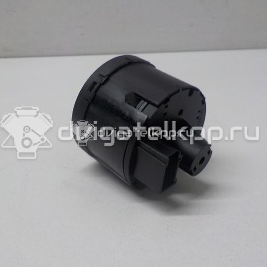 Фото Переключатель света фар  3C8941431A для Seat Alhambra