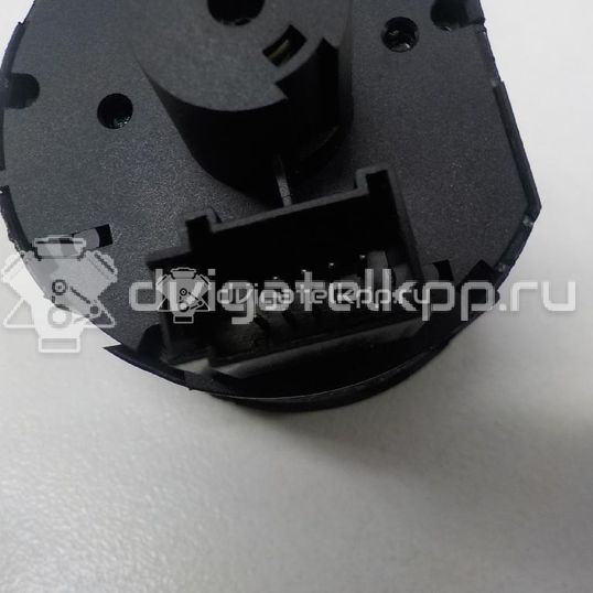 Фото Переключатель света фар  3C8941431A для Seat Alhambra