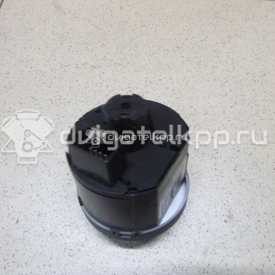 Фото Переключатель света фар  3C8941431A для Seat Alhambra