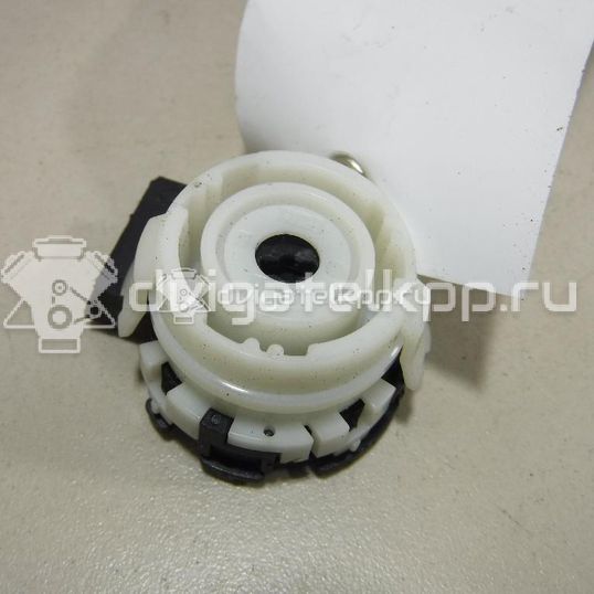 Фото Группа контактная замка зажигания  1K0905865 для Seat Leon / Toledo / Altea