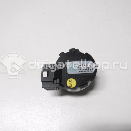 Фото Группа контактная замка зажигания  1K0905865 для Seat Leon / Toledo / Altea