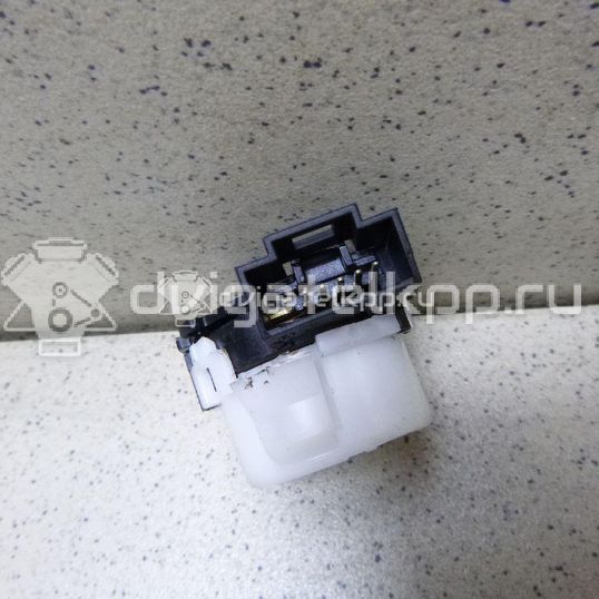 Фото Группа контактная замка зажигания  1K0905865 для Seat Leon / Toledo / Altea