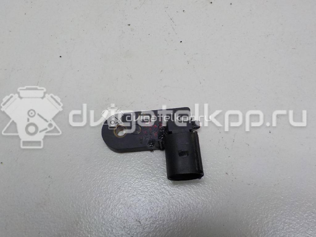 Фото Датчик включения стопсигнала  5G0698459 для Seat Ibiza / Leon / Toledo / Alhambra / Altea {forloop.counter}}