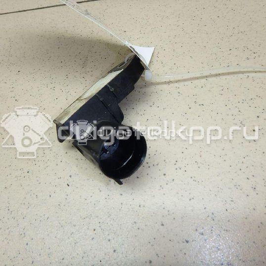 Фото Датчик включения стопсигнала  5G0698459 для Seat Ibiza / Leon / Toledo / Alhambra / Altea