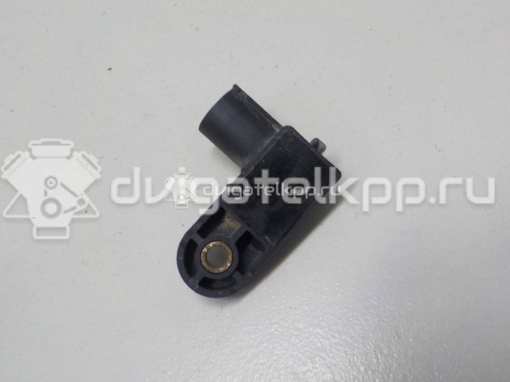 Фото Датчик включения стопсигнала  5G0698459 для Seat Ibiza / Leon / Toledo / Alhambra / Altea {forloop.counter}}