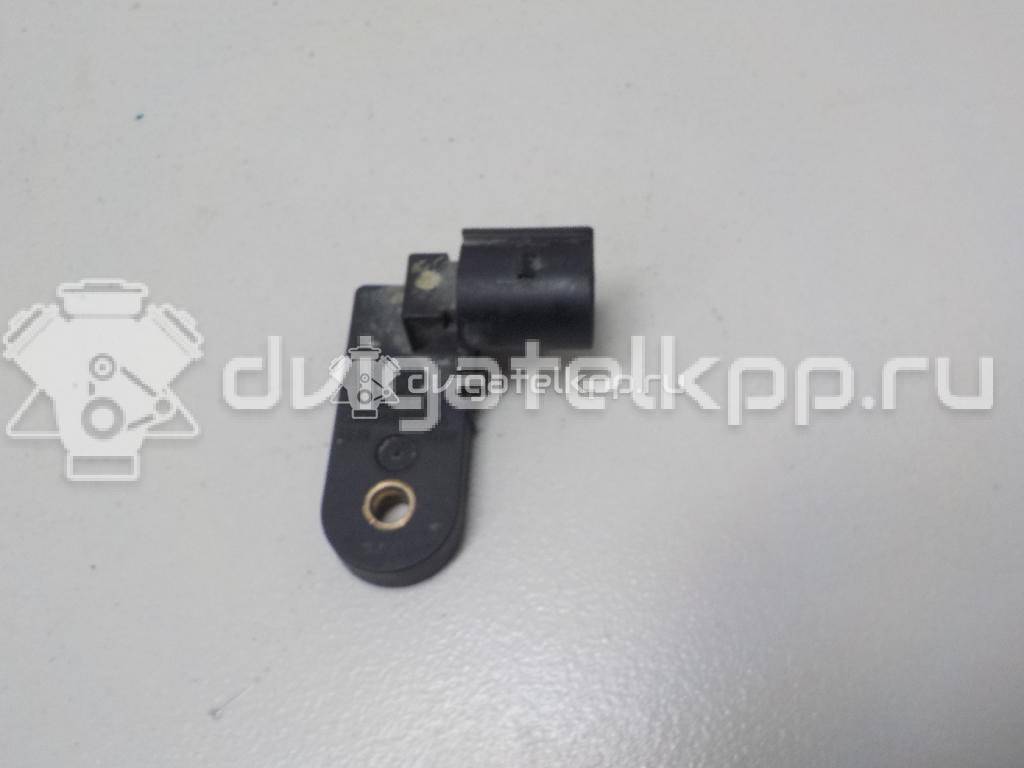 Фото Датчик включения стопсигнала  5G0698459 для Seat Ibiza / Leon / Toledo / Alhambra / Altea {forloop.counter}}