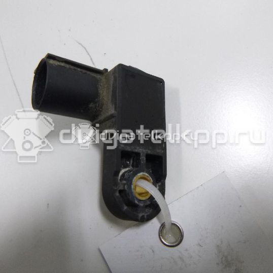 Фото Датчик включения стопсигнала  1K0945459A для Seat Ibiza / Leon / Toledo / Alhambra / Altea