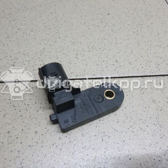 Фото Датчик включения стопсигнала  1K0945459A для Seat Ibiza / Leon / Toledo / Alhambra / Altea