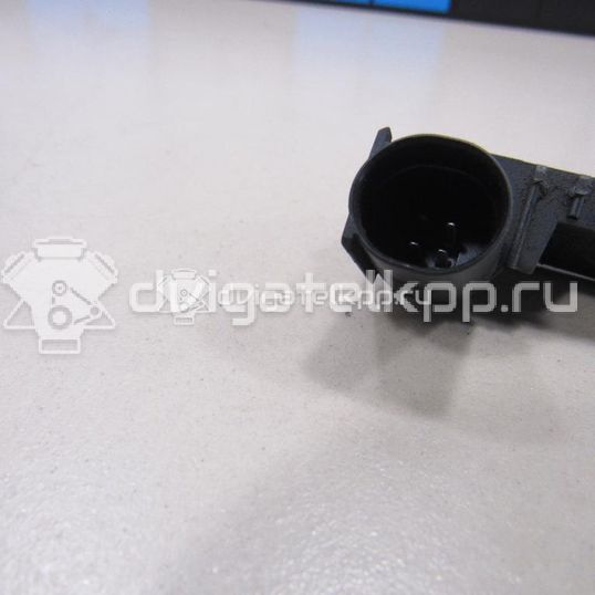 Фото Датчик включения стопсигнала  1K0945459A для Seat Ibiza / Leon / Toledo / Alhambra / Altea