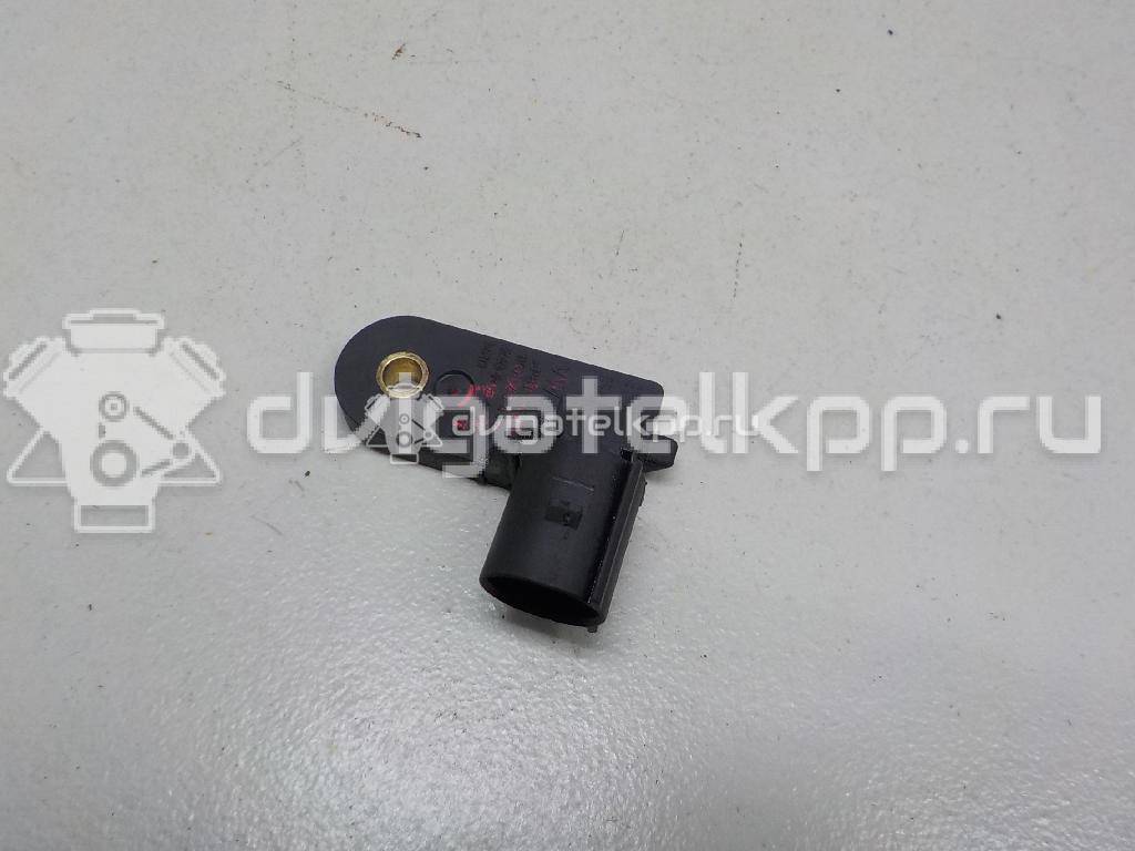 Фото Датчик включения стопсигнала  1K0945459A для Seat Ibiza / Leon / Toledo / Alhambra / Altea {forloop.counter}}