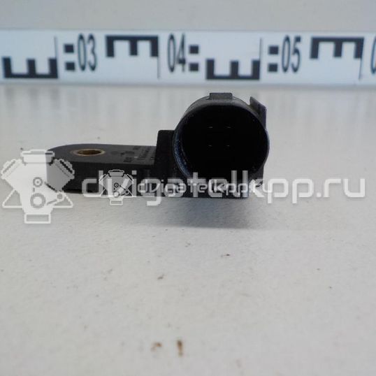 Фото Датчик включения стопсигнала  1K0945459A для Seat Ibiza / Leon / Toledo / Alhambra / Altea