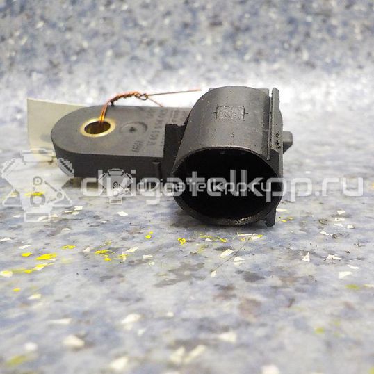 Фото Датчик включения стопсигнала  1K0945459A для Seat Ibiza / Leon / Toledo / Alhambra / Altea