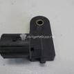 Фото Датчик включения стопсигнала  1K0945459A для Seat Ibiza / Leon / Toledo / Alhambra / Altea {forloop.counter}}