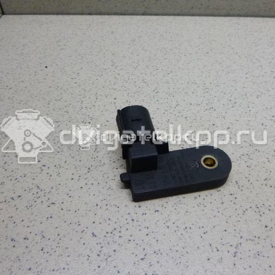 Фото Датчик включения стопсигнала  1K0945459A для Seat Ibiza / Leon / Toledo / Alhambra / Altea