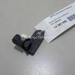 Фото Датчик включения стопсигнала  1K0945459A для Seat Ibiza / Leon / Toledo / Alhambra / Altea {forloop.counter}}