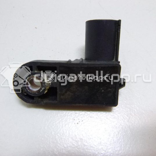 Фото Датчик включения стопсигнала  1K0945459A для Seat Ibiza / Leon / Toledo / Alhambra / Altea