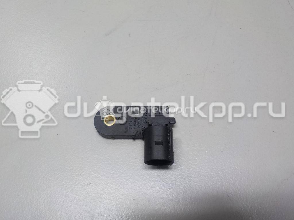 Фото Датчик включения стопсигнала  5N0945459A для Seat Ibiza / Leon / Toledo / Alhambra / Altea {forloop.counter}}