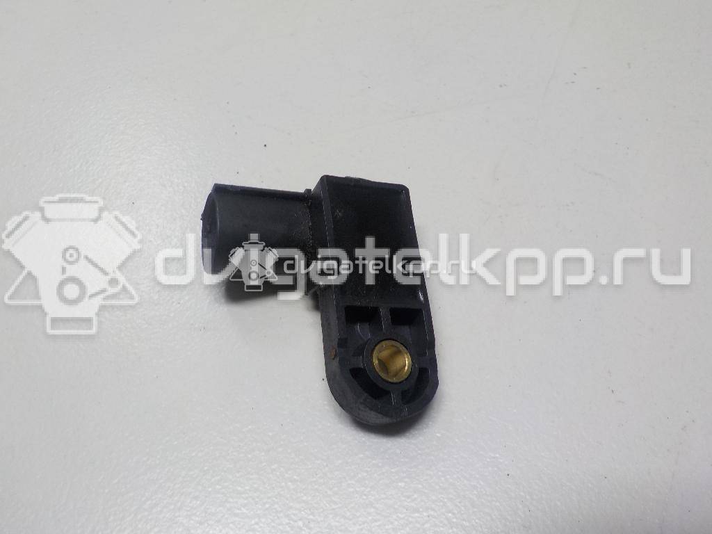 Фото Датчик включения стопсигнала  5N0945459A для Seat Ibiza / Leon / Toledo / Alhambra / Altea {forloop.counter}}